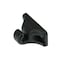 Uro Parts SUN VISOR CLIP 94473143900 - alternate 4